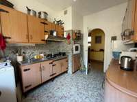 Vente appartement 6 pièces