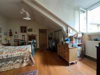 Vente appartement 6 pièces
