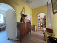 Vente appartement 6 pièces