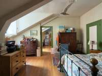 Vente appartement 6 pièces