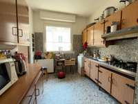 Vente appartement 6 pièces