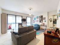 Vente Studio 1 pièce