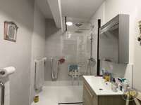 Vente Studio 1 pièce