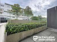 Vente Studio 1 pièce