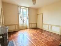 Vente appartement 6 pièces Vente appartement 6 pièces