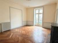 Vente appartement 6 pièces Vente appartement 6 pièces