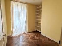 Vente appartement 6 pièces Vente appartement 6 pièces