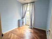 Vente appartement 6 pièces Vente appartement 6 pièces