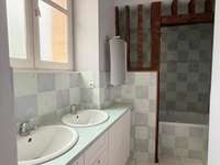Vente appartement 6 pièces Vente appartement 6 pièces