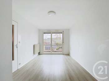 Vente Appartement T1Rennes Centre Ville