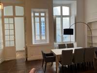 Vente appartement 6 pièces Vente appartement 6 pièces