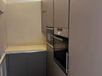 Vente appartement 6 pièces Vente appartement 6 pièces