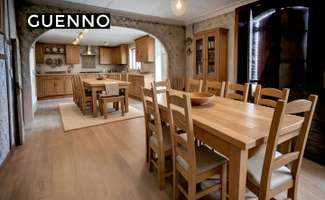 Photo Vente appartement Rennes Cleunay