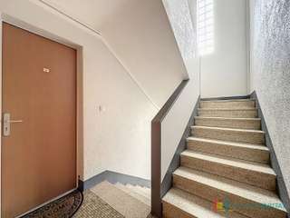 Vente Studio 1 pièce