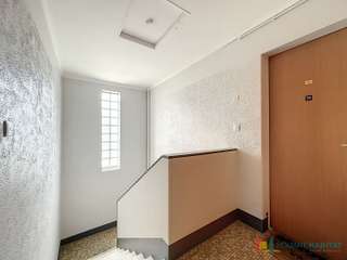 Vente Studio 1 pièce