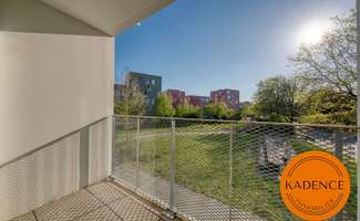 Photo Vente appartement Rennes Cleunay