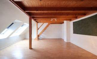 Photo Vente appartement Rennes Cleunay