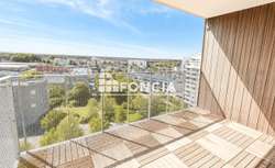 Photo Vente appartement Rennes Cleunay