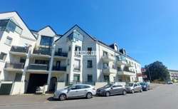 Photo Vente appartement Rennes Cleunay