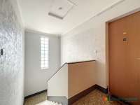 Vente Studio 1 pièce Vente Studio 1 pièce