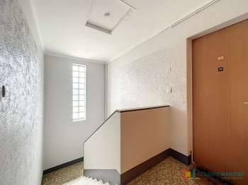 Vente Studio 1 pièce Vente Studio 1 pièce