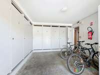 Vente Studio 1 pièce Vente Studio 1 pièce