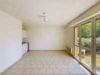 Vente Studio 1 pièce