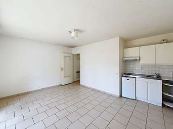 Vente Studio 1 pièce