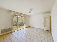 Vente Studio 1 pièce