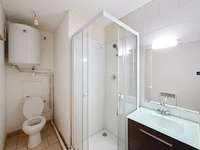 Vente Studio 1 pièce