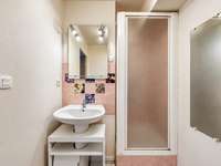 Vente Studio 1 pièce Vente Studio 1 pièce