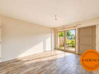 Vente Studio 1 pièce Vente Studio 1 pièce