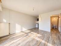 Vente Studio 1 pièce Vente Studio 1 pièce