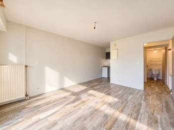 Vente Studio 1 pièce Vente Studio 1 pièce