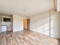 Vente Studio 1 pièce Vente Studio 1 pièce