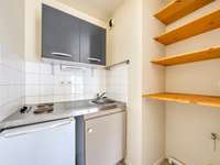 Vente Studio 1 pièce Vente Studio 1 pièce