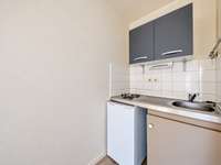 Vente Studio 1 pièce Vente Studio 1 pièce