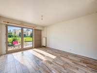 Vente Studio 1 pièce Vente Studio 1 pièce