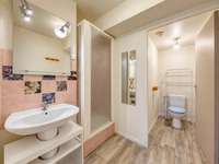 Vente Studio 1 pièce Vente Studio 1 pièce