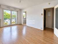 Vente Studio 1 pièce Vente Studio 1 pièce