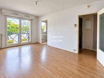 Vente Studio 1 pièce Vente Studio 1 pièce