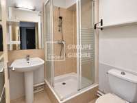 Vente Studio 1 pièce Vente Studio 1 pièce