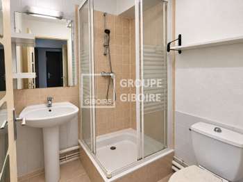 Vente Studio 1 pièce Vente Studio 1 pièce