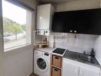 Vente Studio 1 pièce Vente Studio 1 pièce