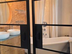 Vente Appartement 3 piècesRennes Fougères