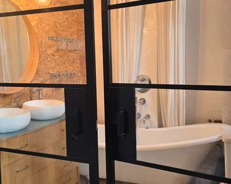 Vente appartement 3 pièces Rennes Fougères 35