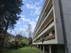 Vente Appartement 3 piècesRennes Fougères