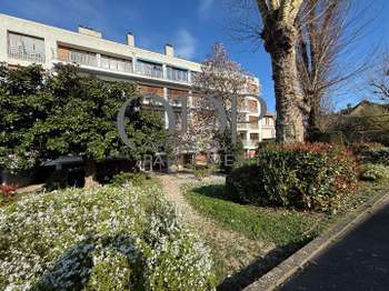 Vente Appartement 5 piècesRennes Fougères