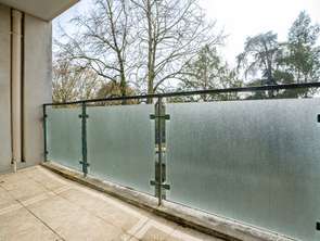 Vente Appartement 5 piècesRennes Fougères