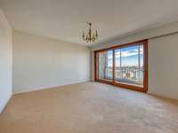 Vente appartement 6 pièces